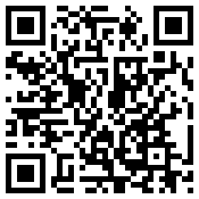 qrcode für APPLE MBP 14 M4M 16/40/16 48GB 4TB - Z1FC-DE31