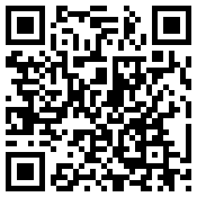 qrcode für APPLE MBP 14 M4M 16/40/16 64GB 1TB - Z1FD-DE13