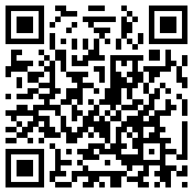qrcode für APPLE MBP 14 M4M 16/40/16 48GB 4TB - Z1FC-DE43