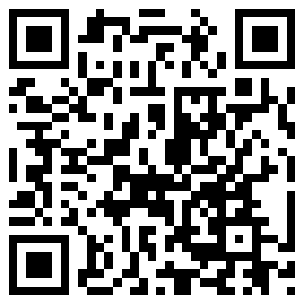 qrcode für APPLE MBP 14 M4M 16/40/16 48GB 1TB - Z1FC-DE41