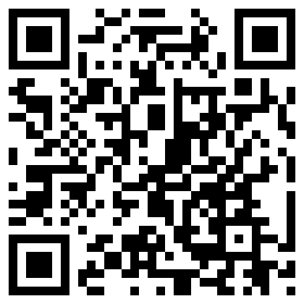qrcode für APPLE MBP 14 M4M 16/40/16 64GB 1TB - Z1FC-DE45