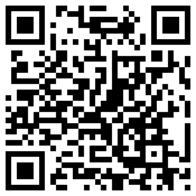 qrcode für APPLE MBP 14 M4P 14/20/16 24GB 1TB - Z1FF-DE07