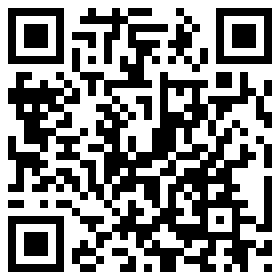 qrcode für APPLE MBP 14 M4M 16/40/16 64GB 4TB - Z1FC-DE47