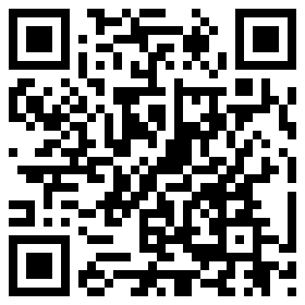 qrcode für APPLE MBP 14 M4M 16/40/16 64GB 1TB - Z1FC-DE33