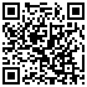 qrcode für APPLE MBP 14 M4P 14/20/16 24GB 2TB - Z1FF-DE02