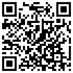 qrcode für Bachmann 915.270 - Kaltgerätedose Nr 794 70Grad C13