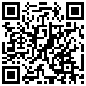 qrcode für Helukabel 16543-100
