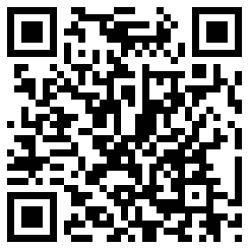 qrcode für Helukabel 16543-1000