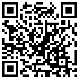 qrcode für APPLE MBP 14 M4P 14/20/16 24GB 2TB - Z1FF-DE08