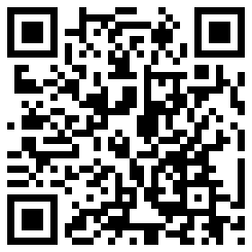 qrcode für Schneider Electric NSYS3D101230DP - Wandschrank 7035 2 türig MP Sarel 100x1200x300