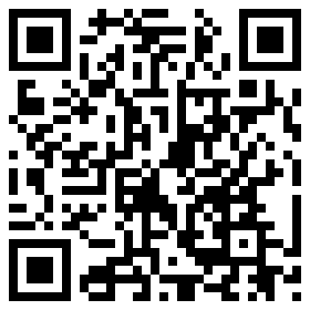 qrcode für APPLE MBP 14 M4M 16/40/16 128GB 4TB - Z1FC-DE51