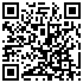 qrcode für APPLE MBP 14 M4M 16/40/16 128GB 1TB - Z1FC-DE49