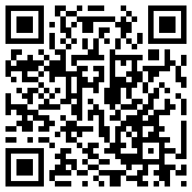 qrcode für APPLE MBP 14 M4M 16/40/16 128GB 8TB - Z1FC-DE40