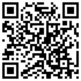 qrcode für APPLE MBP 14 M4P 14/20/16 48GB 1TB - Z1FF-DE10