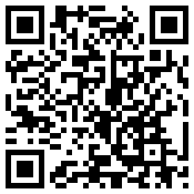 qrcode für APPLE MBP 14 M4M 14/32/16 36GB 4TB - Z1FF-DE15