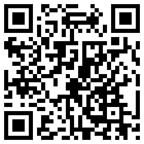 qrcode für Trilux 9002624609 Leuchteneinsatz 782IP50 HE LN 120-840DD