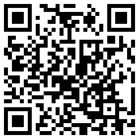 qrcode für HPE H24Y9PE - Tech Care 2 Years Post Warranty Essential DMR MSA 2052 Stg Service