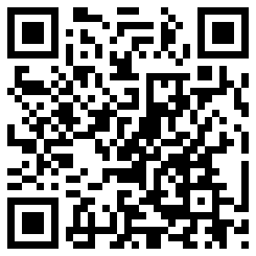 qrcode für APPLE MBP 14 M4P 14/20/16 48GB 4TB - Z1FC-DE12