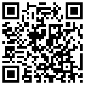 qrcode für APPLE MBP 14 M4M 16/40/16 128GB 2TB - Z1FC-DE38