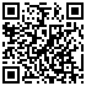 qrcode für APPLE MBP 14 M4M 14/32/16 36GB 1TB - Z1FC-DE13