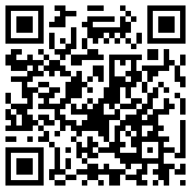 qrcode für Rittal SZ 4937.000 - SZ Tragschiene TS 35/15 EN 60 715 TS SE B/T 1200 1155