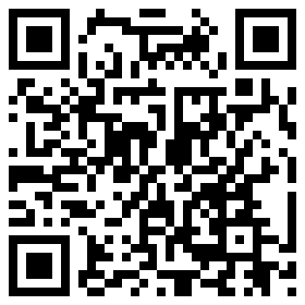 qrcode für APPLE MBP 14 M4P 14/20/16 48GB 2TB - Z1FC-DE11