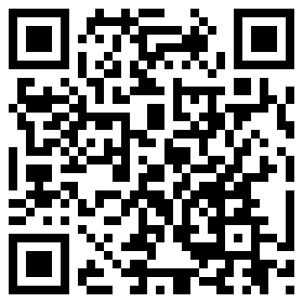 qrcode für APPLE MBP 14 M4M 14/32/16 36GB 4TB - Z1FC-DE15