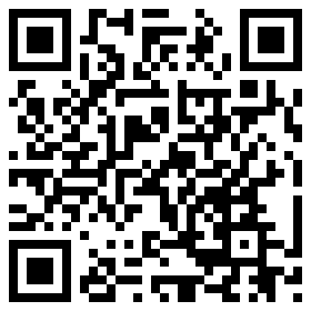 qrcode für APPLE MBP 14 M4M 14/32/16 36GB 1TB - Z1FC-DE21