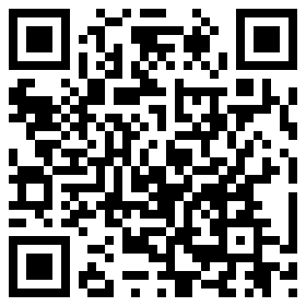 qrcode für APPLE MBP 14 M4M 14/32/16 36GB 4TB - Z1FC-DE23