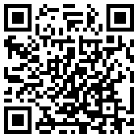 qrcode für APPLE MBP 14 M4M 16/40/16 64GB 4TB - Z1FC-DE35