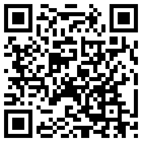 qrcode für Goobay CAT 6 Patchkabel, S/FTP (PiMF), Rot, 7.5 m - CCA K - CAT 6 Patchkabel S/FTP (PiMF) Rot CCA