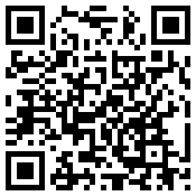 qrcode für Brother LAG145001