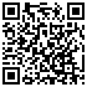 qrcode für APPLE MBP 14 M4M 16/40/16 48GB 8TB - Z1FC-DE32