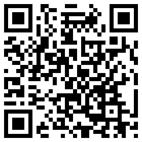 qrcode für APPLE MBP 14 M4M 16/40/16 64GB 8TB - Z1FC-DE48