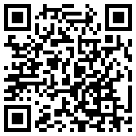 qrcode für APPLE MBP 14 M4M 16/40/16 64GB 4TB - Z1FF-DE35