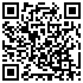 qrcode für Goobay CAT 6 Patchkabel, S/FTP (PiMF), Orange, 7.5 m - CC - CAT 6 Patchkabel S/FTP (PiMF) Orange