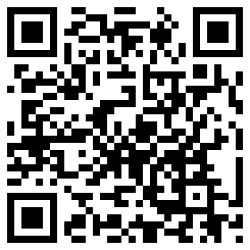 qrcode für APPLE MBP 14 M4M 16/40/16 64GB 8TB - Z1FD-DE16