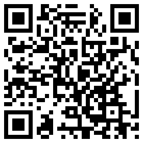 qrcode für APPLE MBP 14 M4M 16/40/16 48GB 1TB - Z1FC-DE29