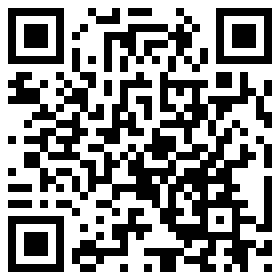 qrcode für Siemens 3NJ6920-3BB11 - Zub Lasttrennsch Sicherungen Stromwandler 50/1A Kl 1 1