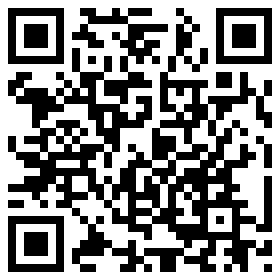 qrcode für APPLE MBP 14 M4M 16/40/16 48GB 4TB - Z1FF-DE43