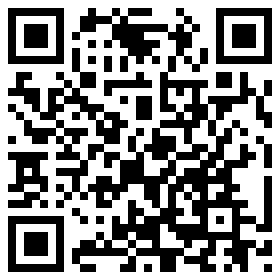 qrcode für APPLE MBP 14 M4P 14/20/16 48GB 2TB - Z1FF-DE11