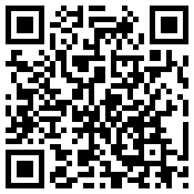 qrcode für APPLE MBP 14 M4P 14/20/16 48GB 1TB - Z1FF-DE04
