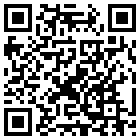 qrcode für Brother LAG246001