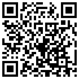 qrcode für APPLE MBP 14 M4M 16/40/16 48GB 2TB - Z1FF-DE42