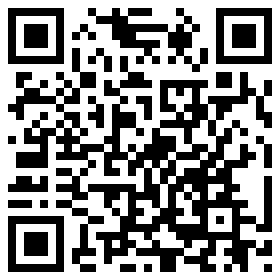 qrcode für Trilux 9002623082 Leuchteneinsatz E-Line 782IP50