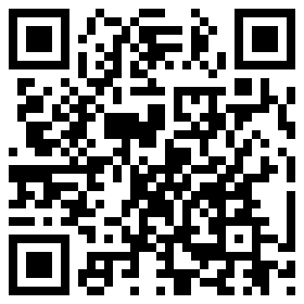 qrcode für APPLE MBP 14 M4M 16/40/16 128GB 8TB - Z1FF-DE40