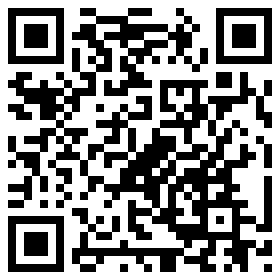 qrcode für APPLE MBP 14 M4M 16/40/16 64GB 1TB - Z1FF-DE33