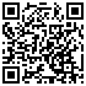 qrcode für APPLE MBP 14 M4M 16/40/16 48GB 8TB - Z1FF-DE44