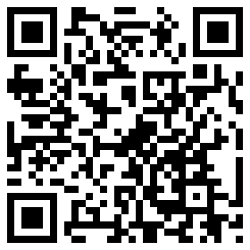 qrcode für Weidmüller 0648101651 Leitermarkierer 3x5,5 mm PVC grün/weiß