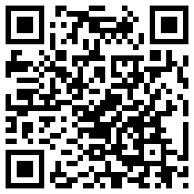 qrcode für Canon 0774C001 - PFI 1700 MBK 700ml